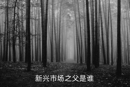 首控基金總裁,國際貨幣基金總裁簡(jiǎn)介