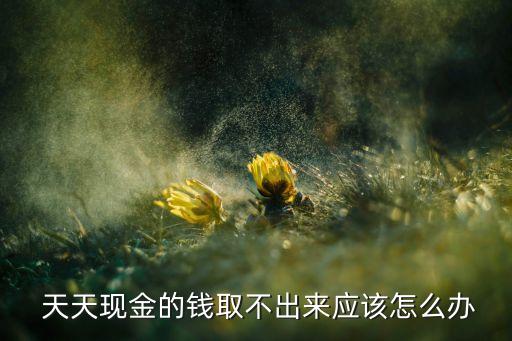 天天基金網定期寶贖回,天天網基金