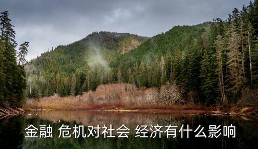 美國(guó)金融危機(jī)與中國(guó)經(jīng)濟(jì)增長(zhǎng)前景