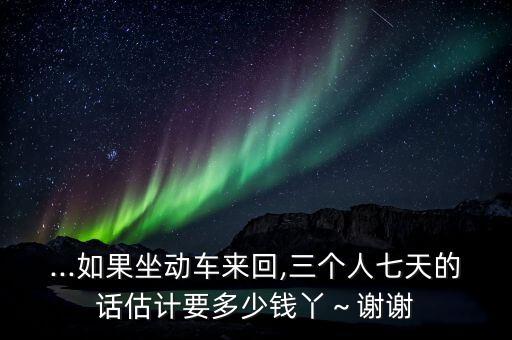 2015年上海平均消費(fèi)多少錢(qián)