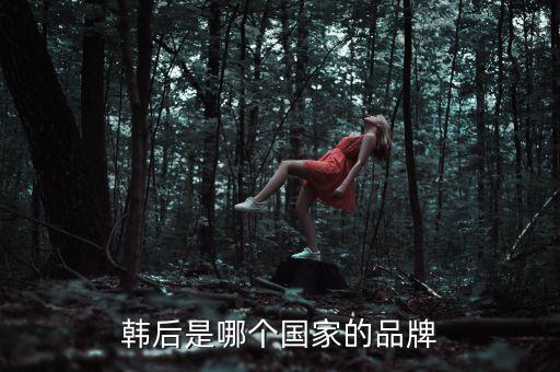 第六屆中國(guó)品牌節(jié),2022中國(guó)品牌節(jié)