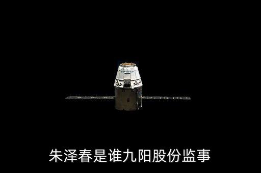 上海力鴻新技術(shù)投資有限公司,江門(mén)力鴻投資有限公司