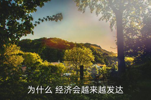 中國經(jīng)濟供不應求商品