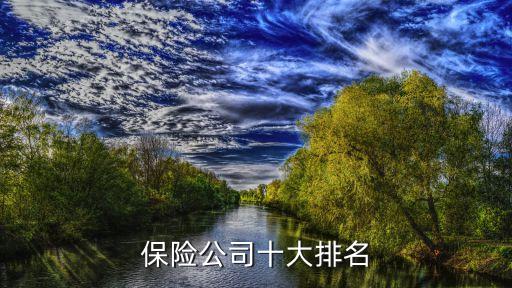 中國遠大集團平安保險,中國平安保險(集團)股份有限公司電話