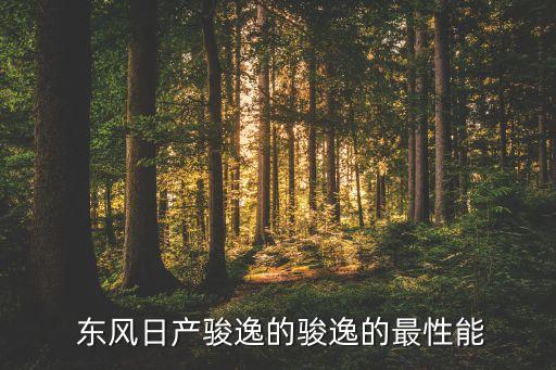 東風(fēng)公司任勇簡歷,秦捷 東風(fēng)公司簡歷