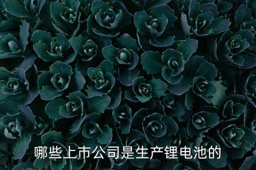 西藏礦業(yè)集團銷售電話,江南礦業(yè)集團有限公司西藏