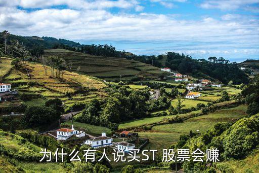 萬(wàn)好萬(wàn)家股票專家點(diǎn)評(píng),專家點(diǎn)評(píng)天地科技這個(gè)股票