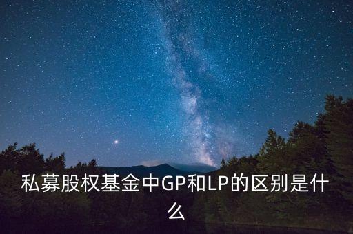 風險投資機構(gòu)資本金投資額度