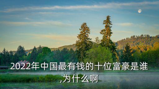 中國家族財(cái)富榜,2023財(cái)富榜中國