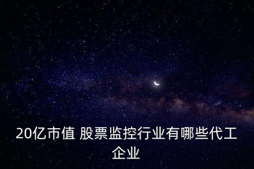 ?？低暪善奔?/></a></span><span id=