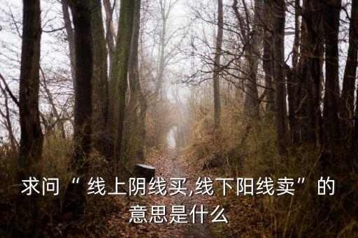 股票線(xiàn)上買(mǎi)