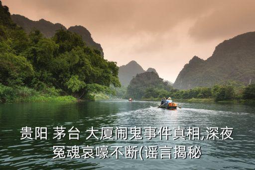 北京茅臺(tái)大廈賣(mài)酒真嗎,北京五糧液大廈賣(mài)酒嗎
