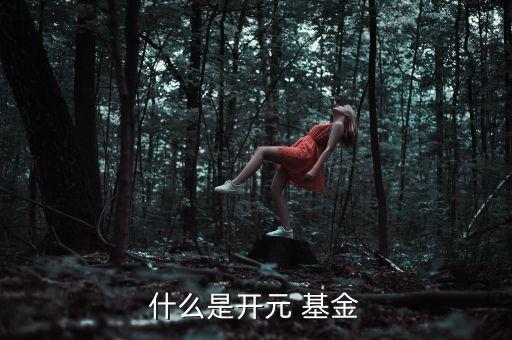 南方基金吳萬善簡歷,江蘇省農村信用社聯合社吳萬善簡歷