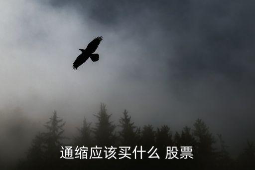 可長期投資的股票,長期投資的股票收益收益計(jì)入什么科目