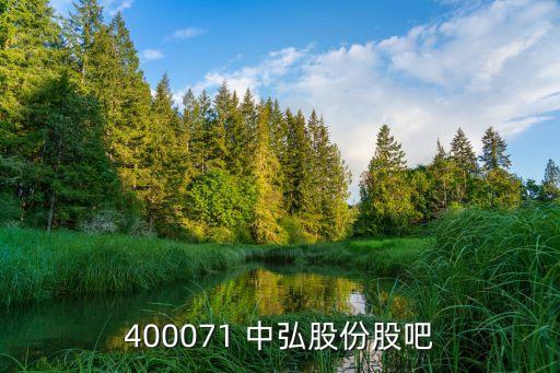 中弘礦業(yè)投資有限公司,湖南中弘投資有限公司 岳塘國(guó)際