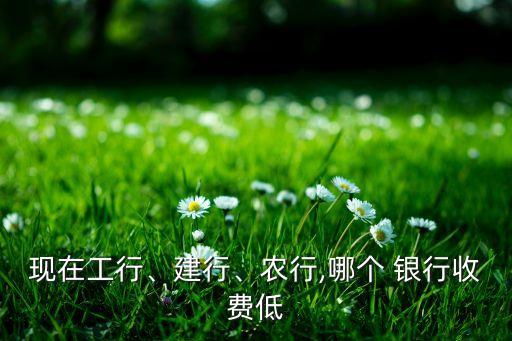 哪個銀行異地轉賬手續(xù)費最低,郵政銀行異地轉賬手續(xù)費多少錢