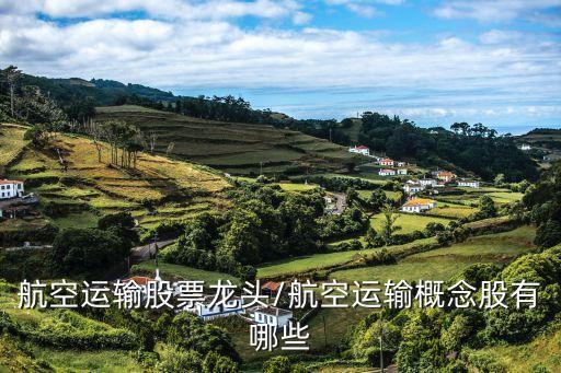 廈門國(guó)際航空港股份有限公司地址,元翔廈門國(guó)際航空港股份有限公司郵政編碼