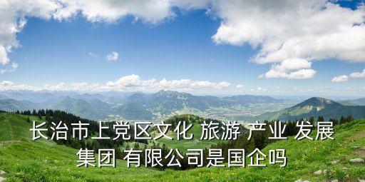 旅游產(chǎn)業(yè)發(fā)展有限公司經(jīng)營(yíng)范圍是什么,盛投中世沈陽旅游開發(fā)有限公司經(jīng)營(yíng)范圍