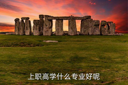 上海財經(jīng)公關項目經(jīng)理收入