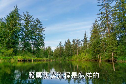 股票大額交易平臺(tái),股票在哪里買(mǎi)賣(mài)交易平臺(tái)