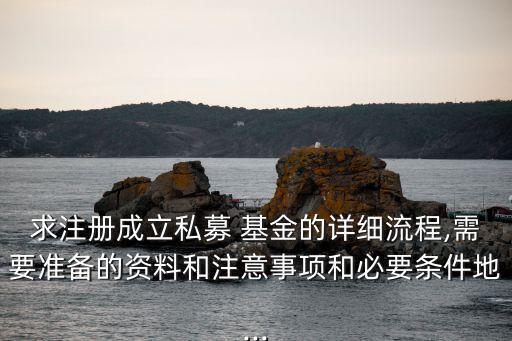 基金投資咨詢群