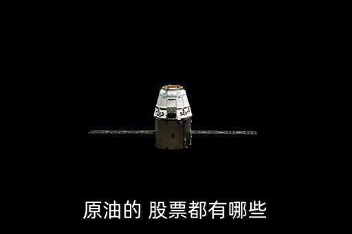 煉油廠(chǎng)股票有哪些,江蘇省煉油廠(chǎng)有哪些
