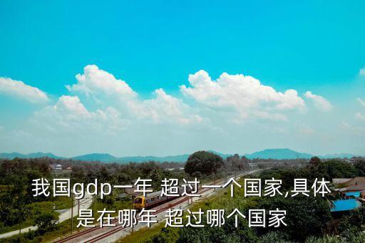 2025中國(guó)超過美國(guó)