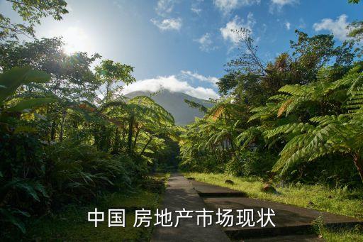 2014年11月房地產投資國內貸款分析