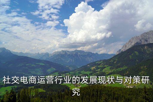 中國(guó)網(wǎng)購用戶增長(zhǎng),中國(guó)有多少網(wǎng)購用戶
