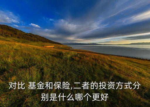 保信基金,信?；鹗鞘裁匆馑?/></a></span><span id=