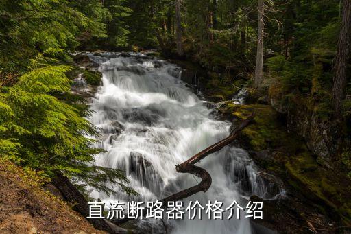 上海良信價(jià)格表,良信電器開(kāi)關(guān)價(jià)格表