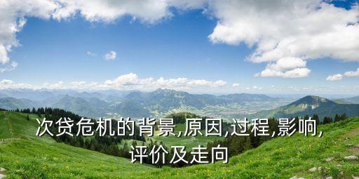 新世紀金融公司破產(chǎn),2008年美國破產(chǎn)金融公司
