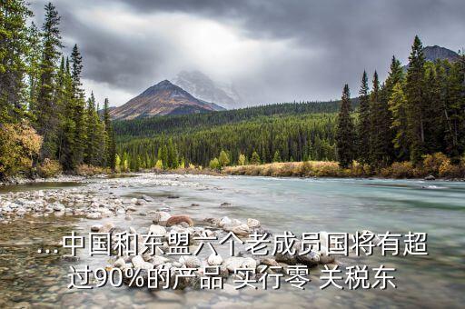 中國什么時候?qū)嵭辛汴P稅,煤炭零關稅什么時候發(fā)布的