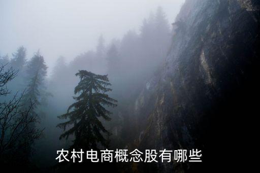 吉峰農(nóng)機投資者關系