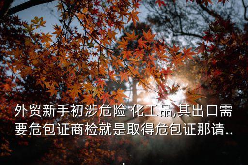 上?；ぱ芯吭簷z測中心委托書,天津化工研究院檢測中心
