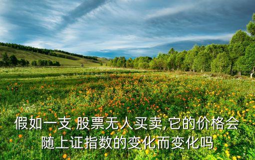 股票沒有人購(gòu)買,股票在哪里可以購(gòu)買