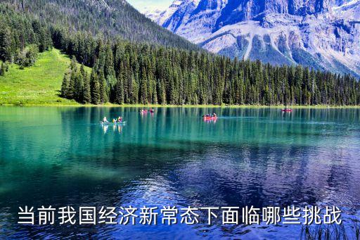 中國政府資產(chǎn)負(fù)債表,政府會計制度資產(chǎn)負(fù)債表