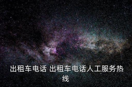 上海振東出租車(chē),上海上港振東分公司