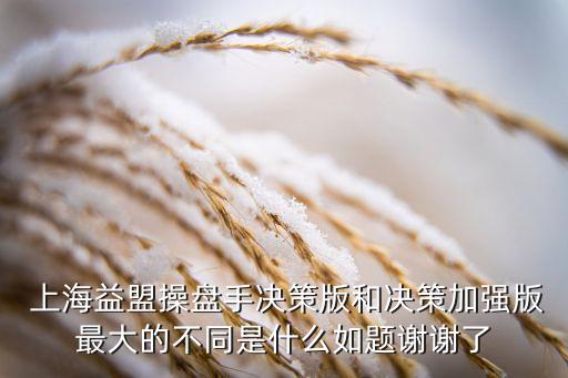上海振勢投資,振農投資農業(yè)上海