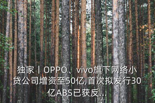 深圳聯合金融服務集團有限公司,上海聯合金融服務有限公司是國企嗎