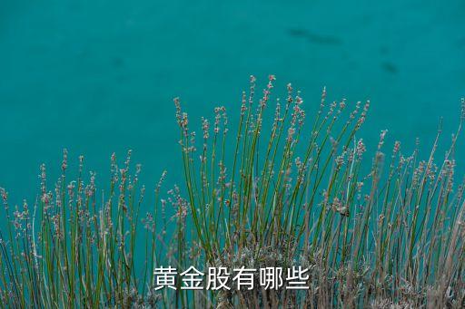 恒邦股份股票相關推薦,002237恒邦股份股票
