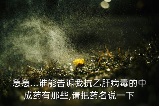 上海?？顾帢I(yè),?？顾帢I(yè)拍賣
