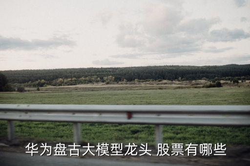 華為相關(guān)的股票,華為股票多少錢(qián)一股