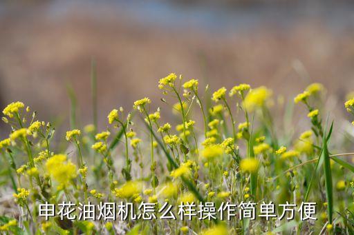 達真電機有限公司,萬至達電機制造有限公司