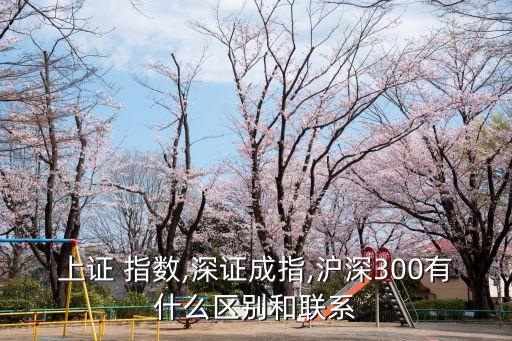 中國基金網(wǎng)上證指數(shù),中證1000指數(shù)增強基金有哪些
