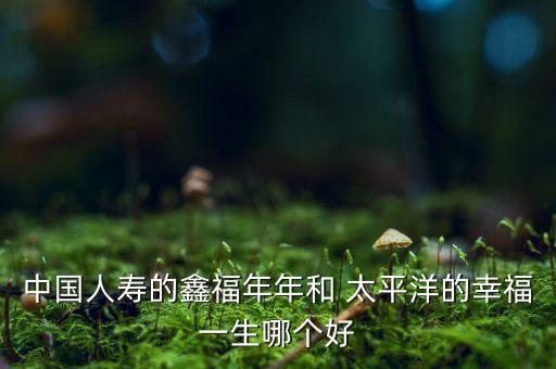太平洋保險(xiǎn)投資高鐵320億