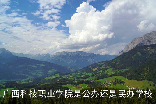 現(xiàn)代服務(wù)業(yè)基金會,上?，F(xiàn)代服務(wù)業(yè)聯(lián)合會