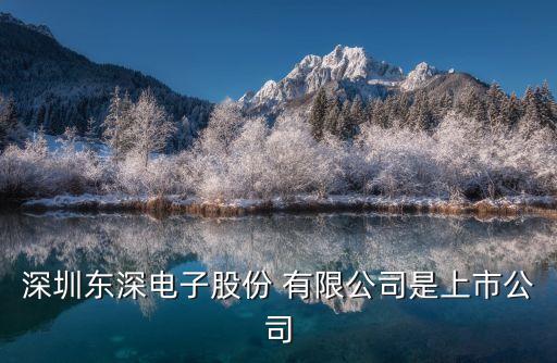北京明天浩?？萍及l(fā)展有限公司,深圳市硅谷明天科技發(fā)展有限公司