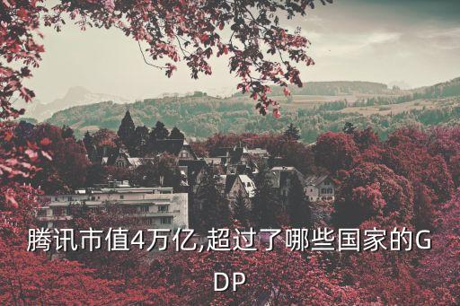中國互聯(lián)網崛起,互聯(lián)網的崛起與發(fā)展