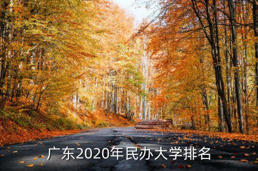 中國(guó)知名私立商學(xué)院